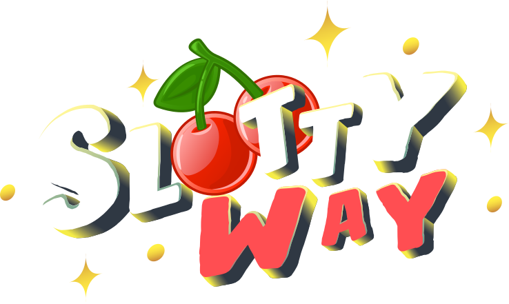 SlottyWay Casino